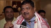 Assam Congress united, BJP should worry about its own MLAs: Rakibul Hussain Assam Congress united, BJP should worry about its own MLAs: Rakibul Hussain