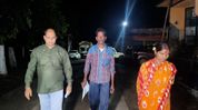 Bike-borne snatchers rob man of Rs 1.45 lakh in Assam’s Jogighopa Bike-borne snatchers rob man of Rs 1.45 lakh in Assam’s Jogighopa