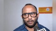 BJP-NDA will return to power in Assam with record mandate: Diplu Ranjan Sarma BJP-NDA will return to power in Assam with record mandate: Diplu Ranjan Sarma