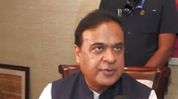 Bengal's poll verdict is India’s victory: Himanta Biswa Sarma Bengal's poll verdict is India’s victory: Himanta Biswa Sarma
