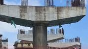 Arunachal government terminates Rs 341.71 crore highway contract over delays Arunachal government terminates Rs 341.71 crore highway contract over delays