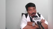 AGP’s Atul Bora backs Assam Accord implementation, credits NDA policies for peace and growth AGP’s Atul Bora backs Assam Accord implementation, credits NDA policies for peace and growth