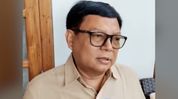Debabrata Saikia dismisses Himanta Biswa Sarma’s claim of possible BJP switch Debabrata Saikia dismisses Himanta Biswa Sarma’s claim of possible BJP switch