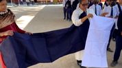 Uniform funds allegedly diverted to fake students in Arunachal’s Lower Siang Uniform funds allegedly diverted to fake students in Arunachal’s Lower Siang