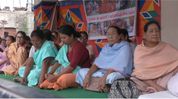 Manipur: One month on, demands for justice grow over Tronglaobi children's deaths Manipur: One month on, demands for justice grow over Tronglaobi children's deaths