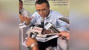 Manipur's BOSEM declares HSLC 2026 results; pass percentage reaches 88.74% Manipur's BOSEM declares HSLC 2026 results; pass percentage reaches 88.74%