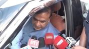 PM Modi to attend Assam CM swearing-in on May 12; Himanta announces govt formation roadmap PM Modi to attend Assam CM swearing-in on May 12; Himanta announces govt formation roadmap