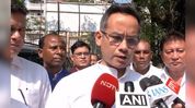 Gaurav Gogoi calls Assam poll verdict “extremely disappointing”, takes responsibility for Congress defeat Gaurav Gogoi calls Assam poll verdict “extremely disappointing”, takes responsibility for Congress defeat