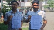 FIR filed in Dhubri over alleged fake birth certificate used in Gauhati High Court case FIR filed in Dhubri over alleged fake birth certificate used in Gauhati High Court case