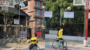 Manipur’s Ritu Chanu wheels past adversity, earns India call-up for Commonwealth Games Manipur’s Ritu Chanu wheels past adversity, earns India call-up for Commonwealth Games