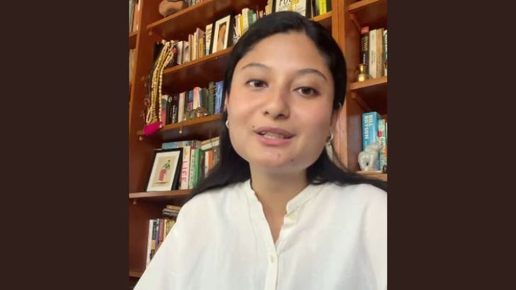  ‘Being young is not Gen Z’: Kunki Chowdhury takes aim at Himanta Biswa Sarma, questions Assam’s poll rhetoric