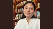 ‘Being young is not Gen Z’: Kunki Chowdhury takes aim at Himanta Biswa Sarma, questions Assam’s poll rhetoric ‘Being young is not Gen Z’: Kunki Chowdhury takes aim at Himanta Biswa Sarma, questions Assam’s poll rhetoric