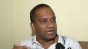 “I have seen the Congress agenda. 90 per cent of its MLAs were Muslims”: BJP leader Kamalakhya Dey Purkayastha “I have seen the Congress agenda. 90 per cent of its MLAs were Muslims”: BJP leader Kamalakhya Dey Purkayastha