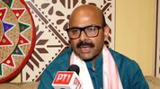 No government did as much for Assam after Independence till 2016, says BJP leader Harish Dwivedi No government did as much for Assam after Independence till 2016, says BJP leader Harish Dwivedi