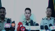 Itanagar police direct bars, pubs to adhere to 11 pm shutter down, 12 am bar closure rule Itanagar police direct bars, pubs to adhere to 11 pm shutter down, 12 am bar closure rule