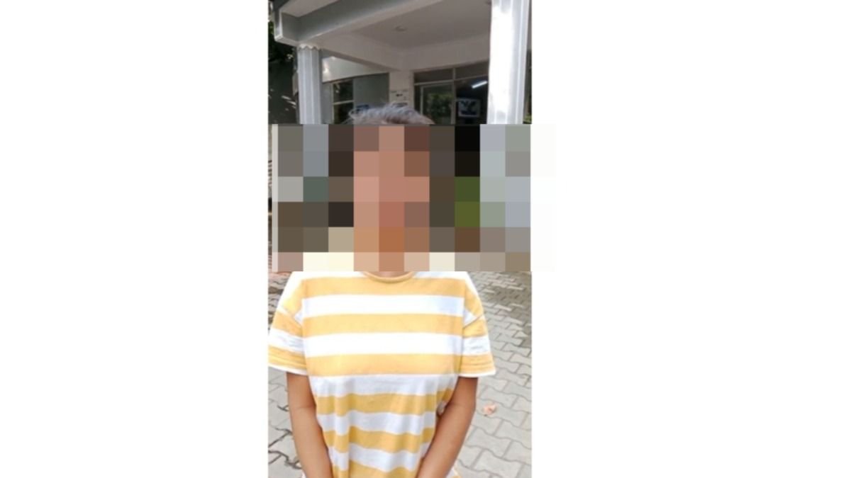From Churachandpur to Bengaluru: Manipur woman’s ‘domestic horror story’ inside an IIM professor’s home