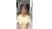 From Churachandpur to Bengaluru: Manipur woman’s ‘domestic horror story’ inside an IIM professor’s home From Churachandpur to Bengaluru: Manipur woman’s ‘domestic horror story’ inside an IIM professor’s home