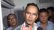 "Have begun introspection after poll results, will continue to raise the voice of the people of Assam": Gaurav Gogoi "Have begun introspection after poll results, will continue to raise the voice of the people of Assam": Gaurav Gogoi