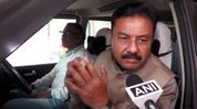 BJP will return in 2031, Himanta govt to rule Assam for next 15 years: Ranjeet Dass BJP will return in 2031, Himanta govt to rule Assam for next 15 years: Ranjeet Dass