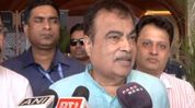 Rs 2 lakh crore worth of projects in pipeline for Assam, says Nitin Gadkari Rs 2 lakh crore worth of projects in pipeline for Assam, says Nitin Gadkari