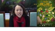 ‘Hope our people back us’: Sikkim filmmaker Tribeny Rai ahead of India-Nepal release of ‘Shape of Momo’ ‘Hope our people back us’: Sikkim filmmaker Tribeny Rai ahead of India-Nepal release of ‘Shape of Momo’