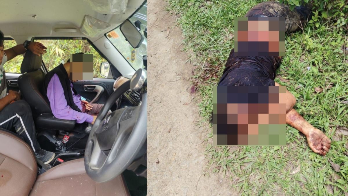 Manipur church leaders among three killed in Kangpokpi ambush