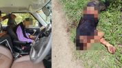 Manipur church leaders among three killed in Kangpokpi ambush Manipur church leaders among three killed in Kangpokpi ambush