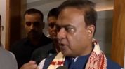 Eastern India poised to play major role in national growth: Himanta Biswa Sarma Eastern India poised to play major role in national growth: Himanta Biswa Sarma