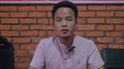 Kuki Inpi Manipur announces 48-hour shutdown across Kuki-Zo areas over killing of church leaders Kuki Inpi Manipur announces 48-hour shutdown across Kuki-Zo areas over killing of church leaders