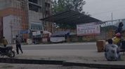 ST Bachao Andolan Committee demands resignation of Arunachal CM Pema Khandu, calls 36-hour bandh ST Bachao Andolan Committee demands resignation of Arunachal CM Pema Khandu, calls 36-hour bandh