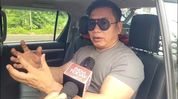 Arunachal BJP leader calls bandh culture a ‘curse for development’, backs ILP enforcement demand Arunachal BJP leader calls bandh culture a ‘curse for development’, backs ILP enforcement demand