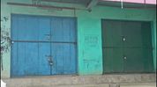 Christian bodies condemn killing of Church leaders as Kuki-Zo community observes two-day mourning Christian bodies condemn killing of Church leaders as Kuki-Zo community observes two-day mourning