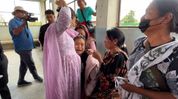 Family of Joujangtek ambush victim refuses to claim body until Manipur govt assures action Family of Joujangtek ambush victim refuses to claim body until Manipur govt assures action