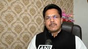 Bhupen Kumar Borah calls Assam Cabinet’s UCC stand a ‘statesmanlike decision’, slams Gaurav Gogoi's comments Bhupen Kumar Borah calls Assam Cabinet’s UCC stand a ‘statesmanlike decision’, slams Gaurav Gogoi's comments