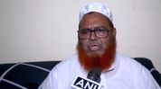 AIUDF alleges Assam UCC move aimed at ‘Hindu-Muslim Division’, vows strong opposition AIUDF alleges Assam UCC move aimed at ‘Hindu-Muslim Division’, vows strong opposition