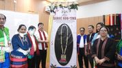 Arunachal’s Adi community revives cultural pride with launch of ‘Banne Nog-ying’ Arunachal’s Adi community revives cultural pride with launch of ‘Banne Nog-ying’