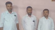 Assam voter alleges children expelled from mosque over support for AGP candidate during Assembly polls Assam voter alleges children expelled from mosque over support for AGP candidate during Assembly polls