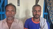 Assam: Nagaon police intensify crackdown on illegal slaughterhouses, two held Assam: Nagaon police intensify crackdown on illegal slaughterhouses, two held