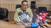 Sikkim prepares to implement Special Intensive Revision, final electoral roll by September 6 Sikkim prepares to implement Special Intensive Revision, final electoral roll by September 6