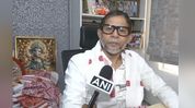 ‘Why loudspeakers for Azaan?’ Assam BJP MLA Diganta Kalita seeks legal review ‘Why loudspeakers for Azaan?’ Assam BJP MLA Diganta Kalita seeks legal review
