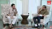 After 25 years in Assam Assembly, Himanta opens up on political challenges from ULFA to CAA and Zubeen Garg's death After 25 years in Assam Assembly, Himanta opens up on political challenges from ULFA to CAA and Zubeen Garg's death