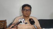 Rumours of my joining BJP are baseless: Debabrata Saikia Rumours of my joining BJP are baseless: Debabrata Saikia