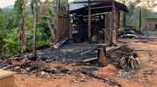 Manipur: Fear persists in Kamjong's border villages 13 days after militant attack Manipur: Fear persists in Kamjong's border villages 13 days after militant attack