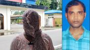 Wife accuses OIL driver of using fake fireman ID, loan default and family abandonment in Morigaon Wife accuses OIL driver of using fake fireman ID, loan default and family abandonment in Morigaon