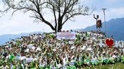 ‘Bring our people home alive’: Protest erupts in Imphal over six abducted Naga men ‘Bring our people home alive’: Protest erupts in Imphal over six abducted Naga men