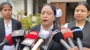 Bongaigaon court sentences man to 20 years in jail under POCSO Act for raping and impregnating minor girl Bongaigaon court sentences man to 20 years in jail under POCSO Act for raping and impregnating minor girl