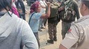 Brief tension at Kangpokpi’s Saparmeina amid hostage crisis; community leaders cite misunderstanding Brief tension at Kangpokpi’s Saparmeina amid hostage crisis; community leaders cite misunderstanding
