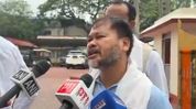 People need relief from price rise, not UCC: Akhil Gogoi targets BJP government People need relief from price rise, not UCC: Akhil Gogoi targets BJP government