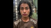 Fake transgender person detained in Assam's Badarpur after public outrage Fake transgender person detained in Assam's Badarpur after public outrage