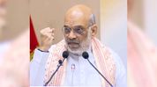Amit Shah calls for stronger anti-infiltration measures, meeting with Assam, Tripura and Bengal CMs soon Amit Shah calls for stronger anti-infiltration measures, meeting with Assam, Tripura and Bengal CMs soon